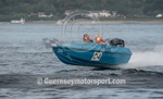Powerboat Racing_04-08-2013-6