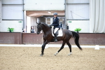 SBM_002428