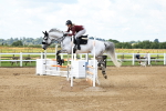 SBM_003450