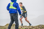 Causey Pike-21
