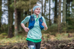 Glentress Marathon-855