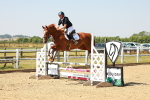 SBM_000588