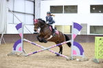 SBM_001237