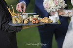 105_blog wedding pictures