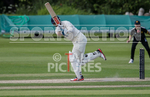 Cricket at KGV_27-05-2017-36