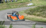 Alderney Hill_2012_Car-162