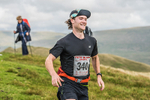 Sedbergh -1359