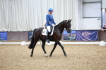 SBM_000651