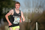 Short Course Cross Country 2021-28
