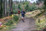 Glentress Marathon-706