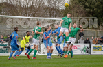 GFC v Marlow_05-03-2022-6