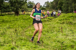 Grasmere-949