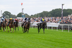 200825-Race 1-Trefor-1077