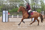 BPP_4222
