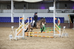 SBM_001407