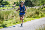 Tebay-1040