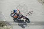 Alderney Airport Sprint_2014-40