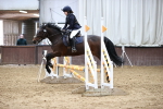 SBM_000607