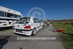 Alderney Sprint_2011_Car-161