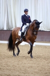 SBM_009656