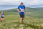 Latterbarrow-394