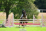 2026-08-21A-DSC_3393