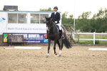 SBM_002848