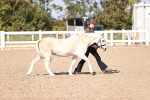 SBM_22866
