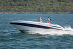150808 LAZY DAZE - MAXUM WT7A0388