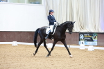 SBM_004014