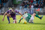 GFC Originals v GFC Newbies-44