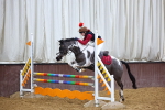 SBM_002509