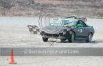 Sand Ace_2011_Car-18