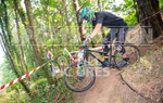 MTB Summer Downhill 2020_Round-2-26