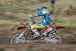 Moto-X_2-Day_2014-215