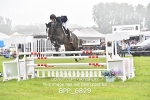 BPP_6829