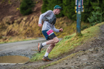 Glentress-14