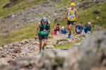 Borrowdale-541