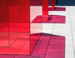 GEOMETRY - NYC