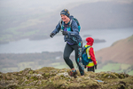 Causey Pike-583