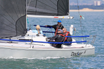 170701 DODJER GBR9298R RTI_3723