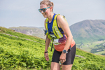 Wasdale-167