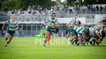 Guernsey Raiders v North Walsham Vikings 2022-62