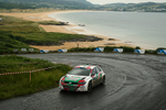 Wilton Recycling Donegal Saturday Stages 6