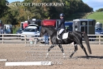 BPP_8782