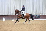 SBM_002591