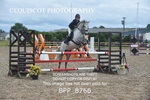 BPP_8766