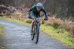 HTE Kielder Duathlon-816