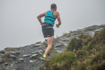 Skiddaw-35
