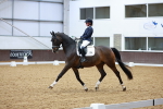 SBM_003617